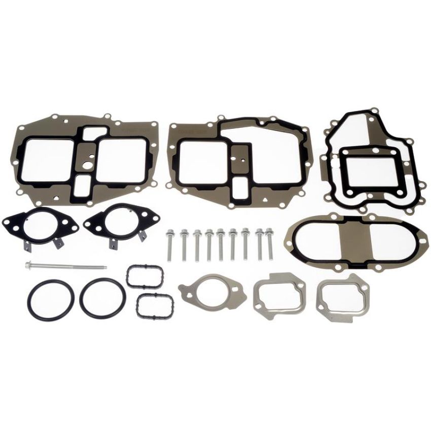 DORMAN 904-332 EGR Cooler Gasket Kit