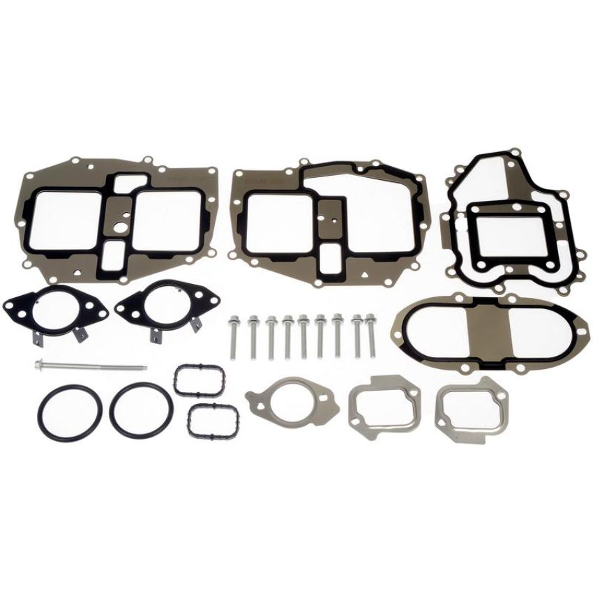 DORMAN 904-332 EGR Cooler Gasket Kit
