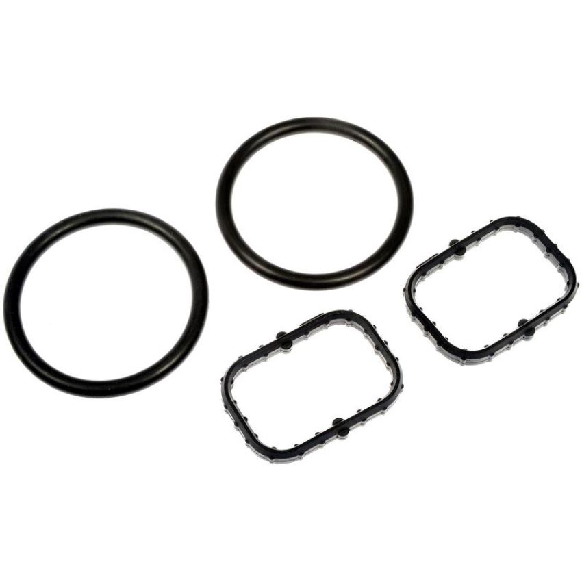 DORMAN 904-332 EGR Cooler Gasket Kit