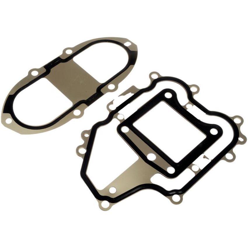DORMAN 904-332 EGR Cooler Gasket Kit