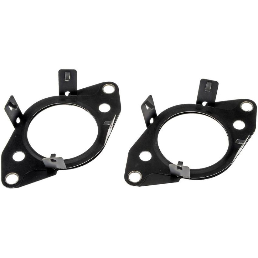DORMAN 904-332 EGR Cooler Gasket Kit