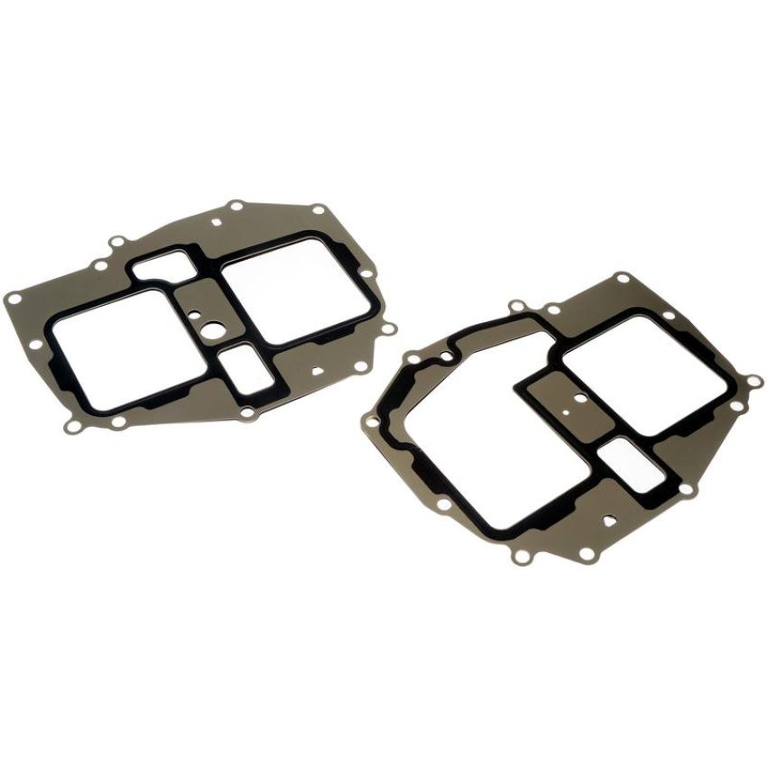 DORMAN 904-332 EGR Cooler Gasket Kit