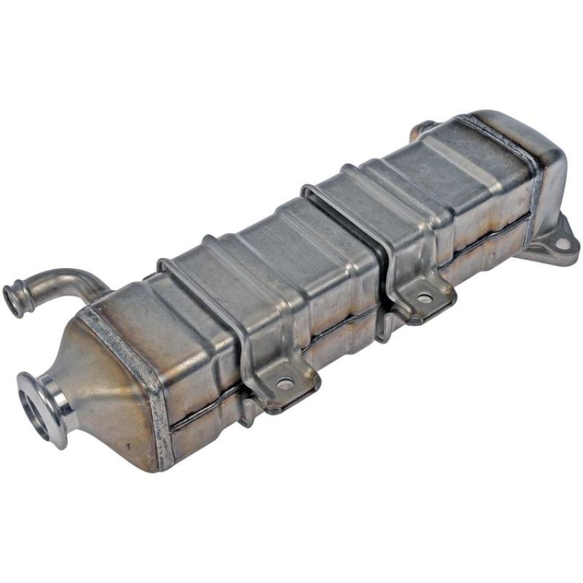DORMAN 904-333 Exhaust Gas Recirculation Cooler Kit