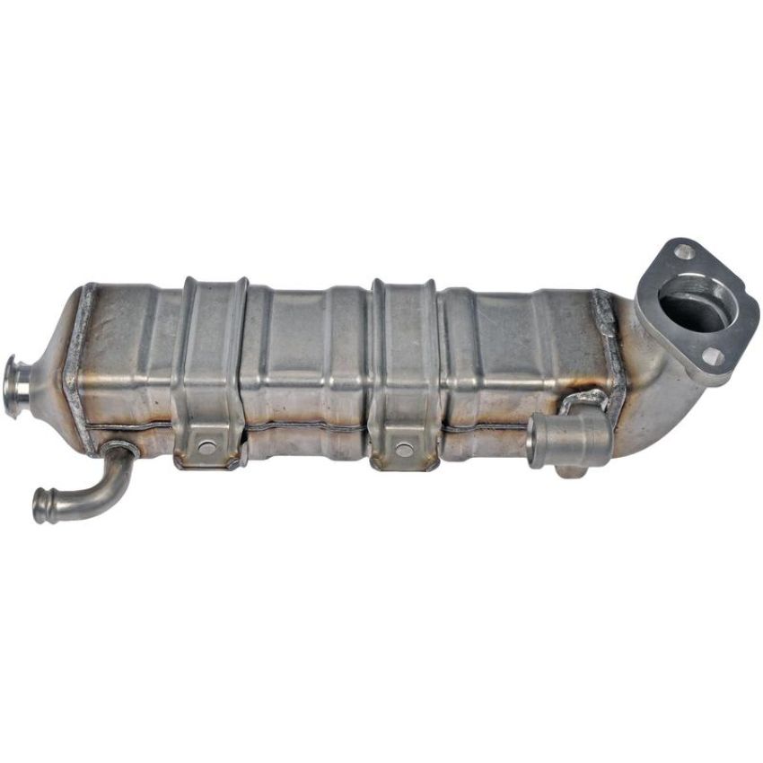 DORMAN 904-333 Exhaust Gas Recirculation Cooler Kit