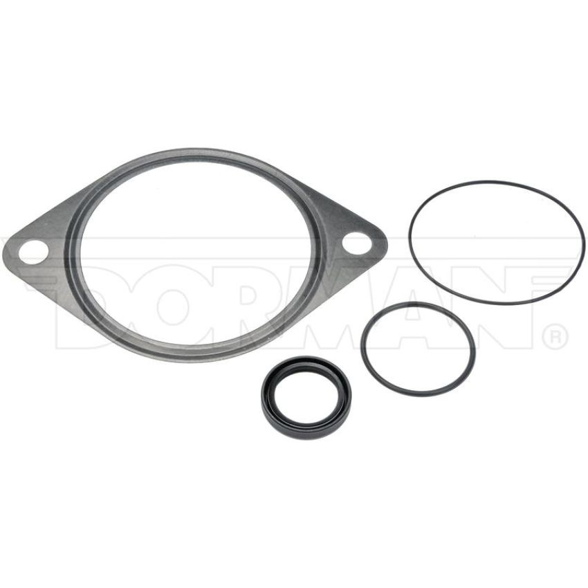 DORMAN 904-335 Vacuum Pump Gasket Kit