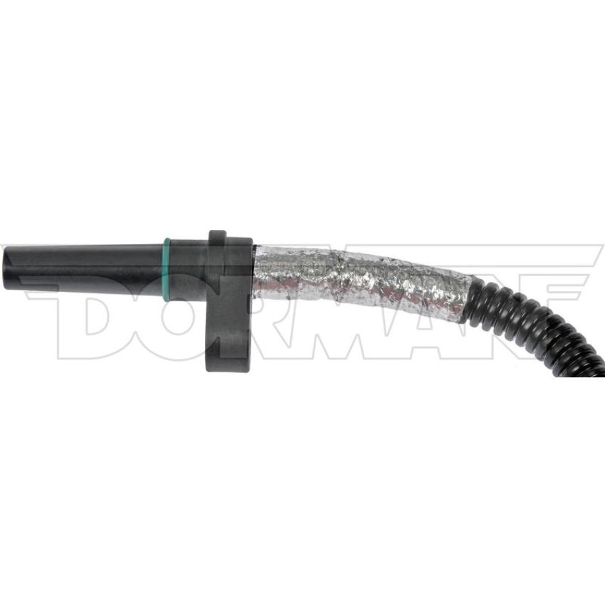 DORMAN 904-341 Turbocharger Speed Sensor