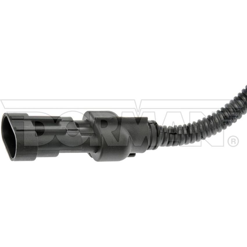 DORMAN 904-341 Turbocharger Speed Sensor