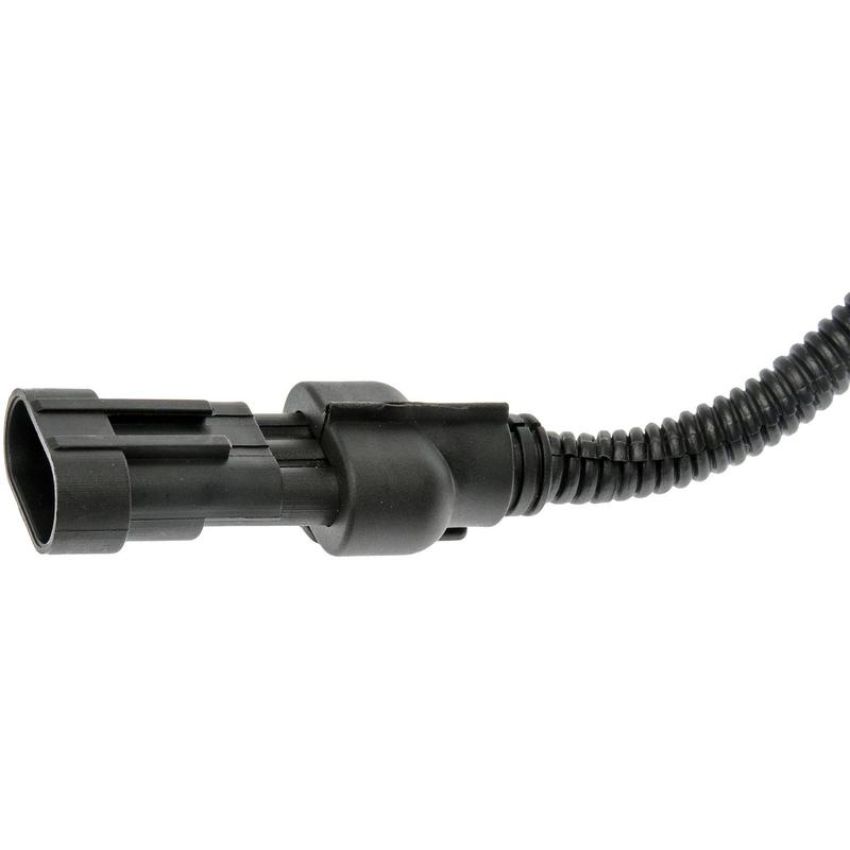 DORMAN 904-341 Turbocharger Speed Sensor
