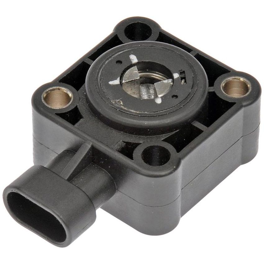 DORMAN 904-342 Throttle Position Sensor