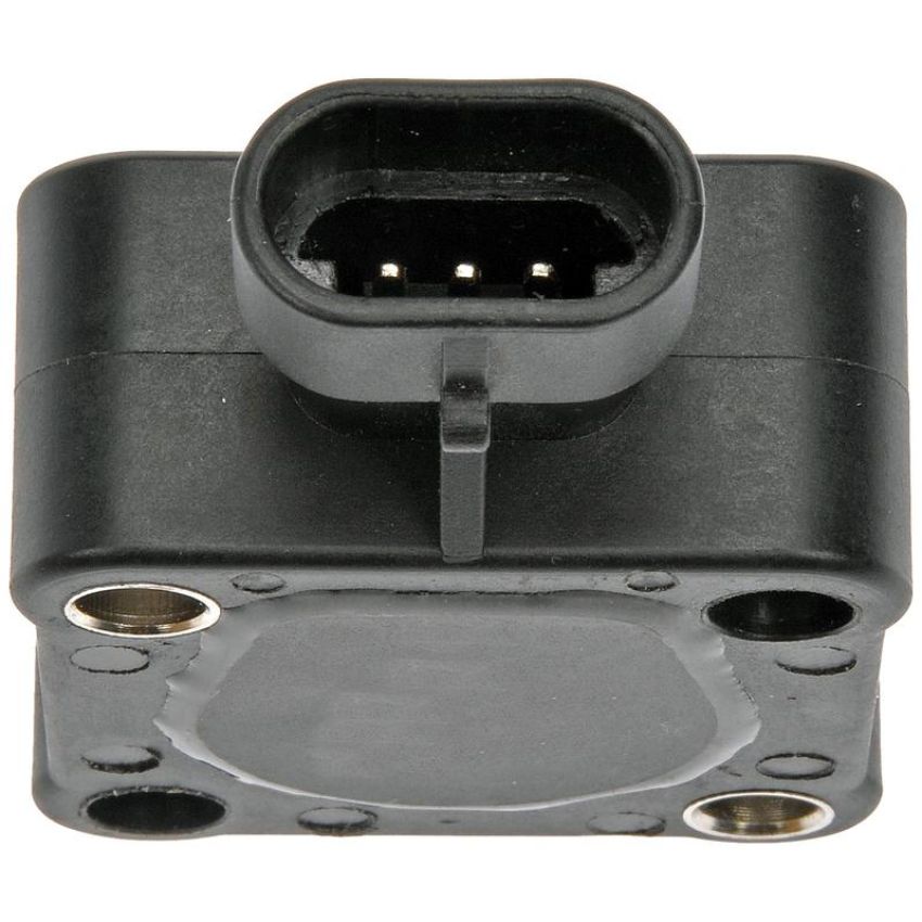 DORMAN 904-342 Throttle Position Sensor