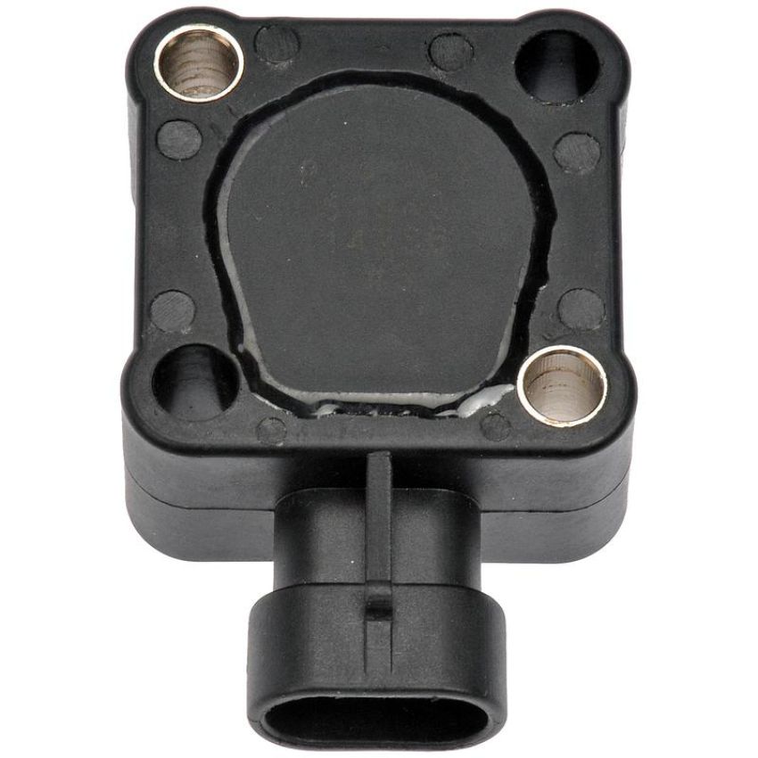 DORMAN 904-342 Throttle Position Sensor