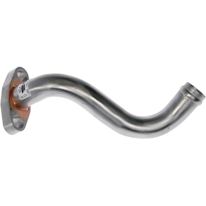 DORMAN 904-346 Turbocharger Oil Return Line