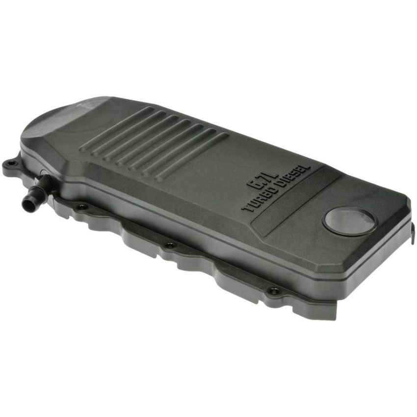 DORMAN 904-352 Engine Crankcase Ventilation Cover