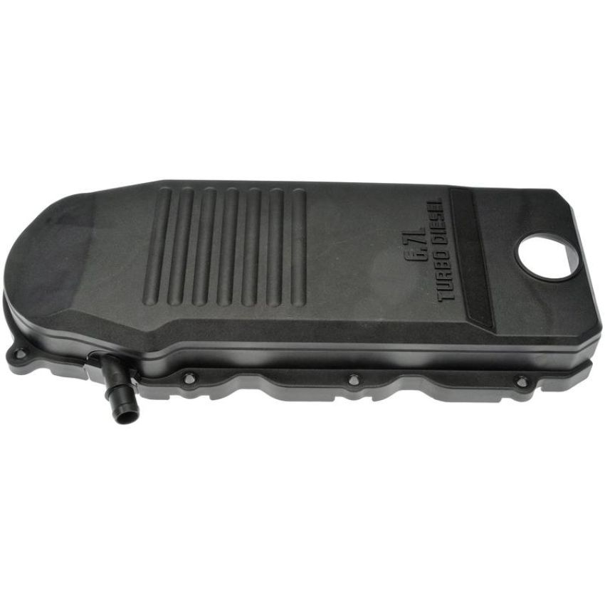 DORMAN 904-352 Engine Crankcase Ventilation Cover