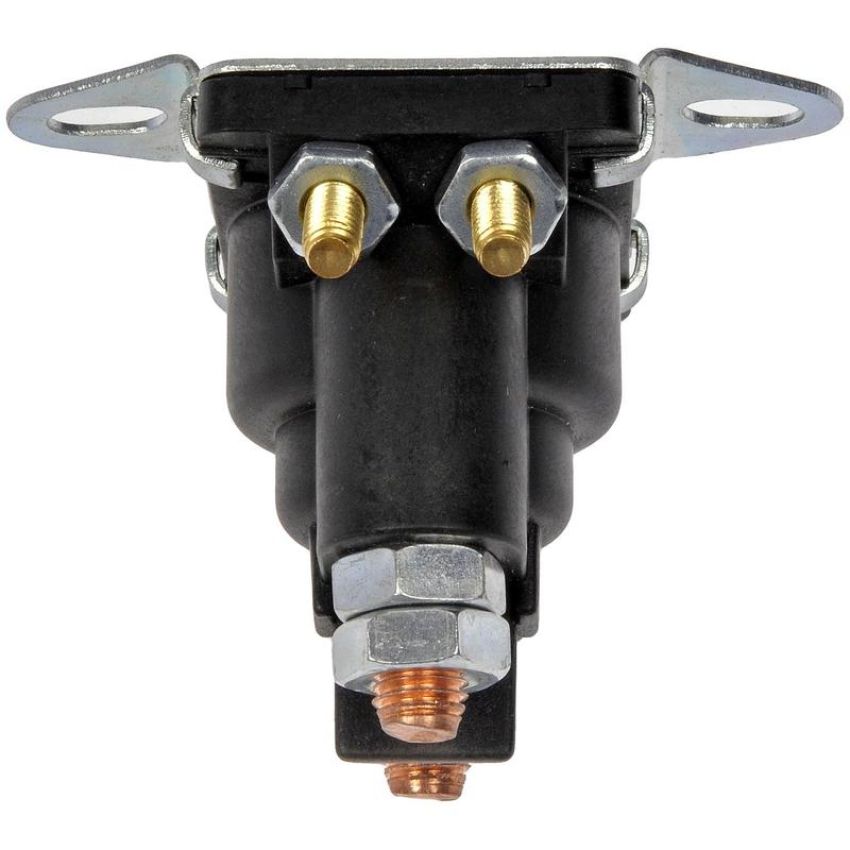 DORMAN 904-356 Intake Heater Relay