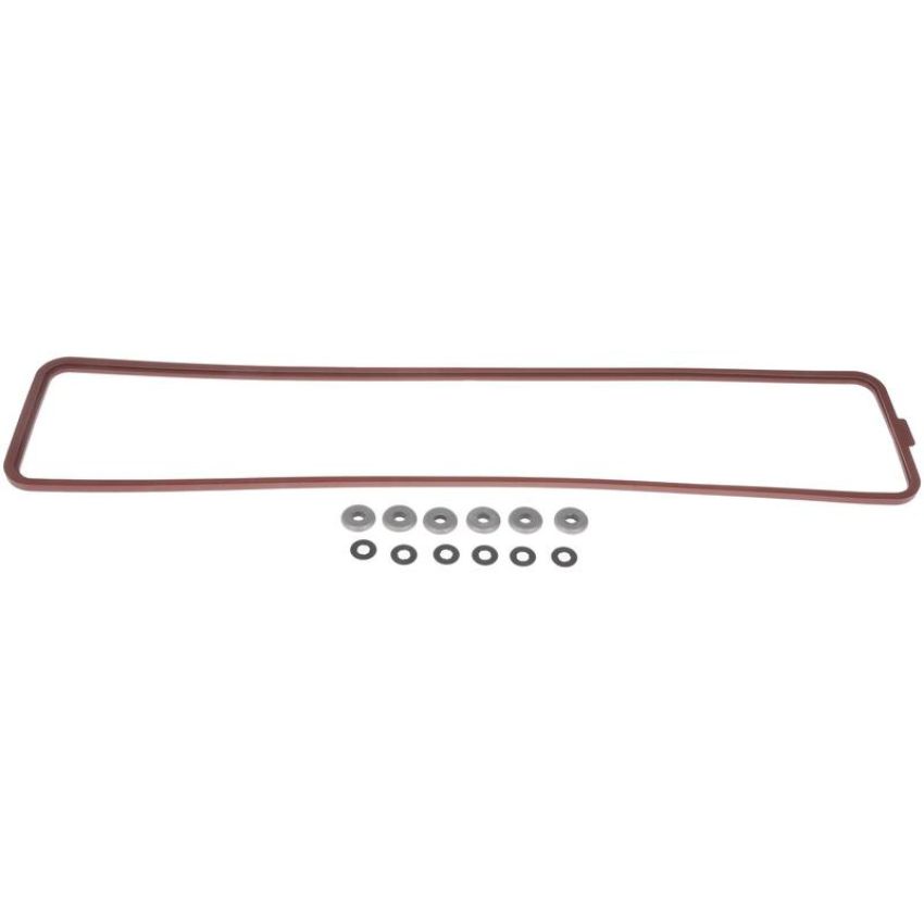 DORMAN 904-357 Push Rod Cover Gasket Kit