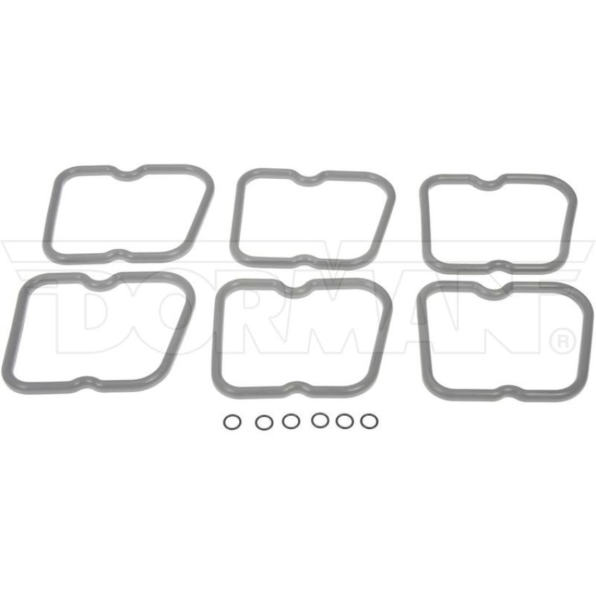 DORMAN 904-358 Valve Cover Gasket Kit