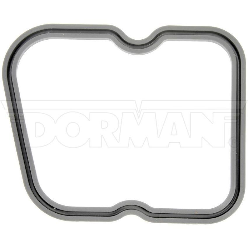 DORMAN 904-358 Valve Cover Gasket Kit