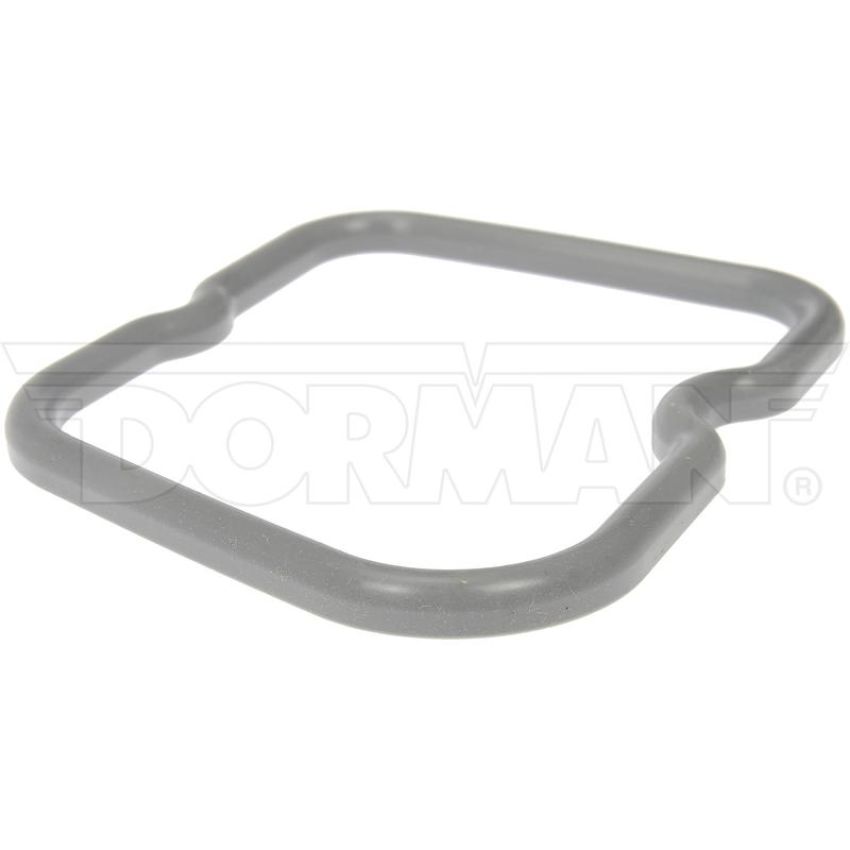 DORMAN 904-358 Valve Cover Gasket Kit