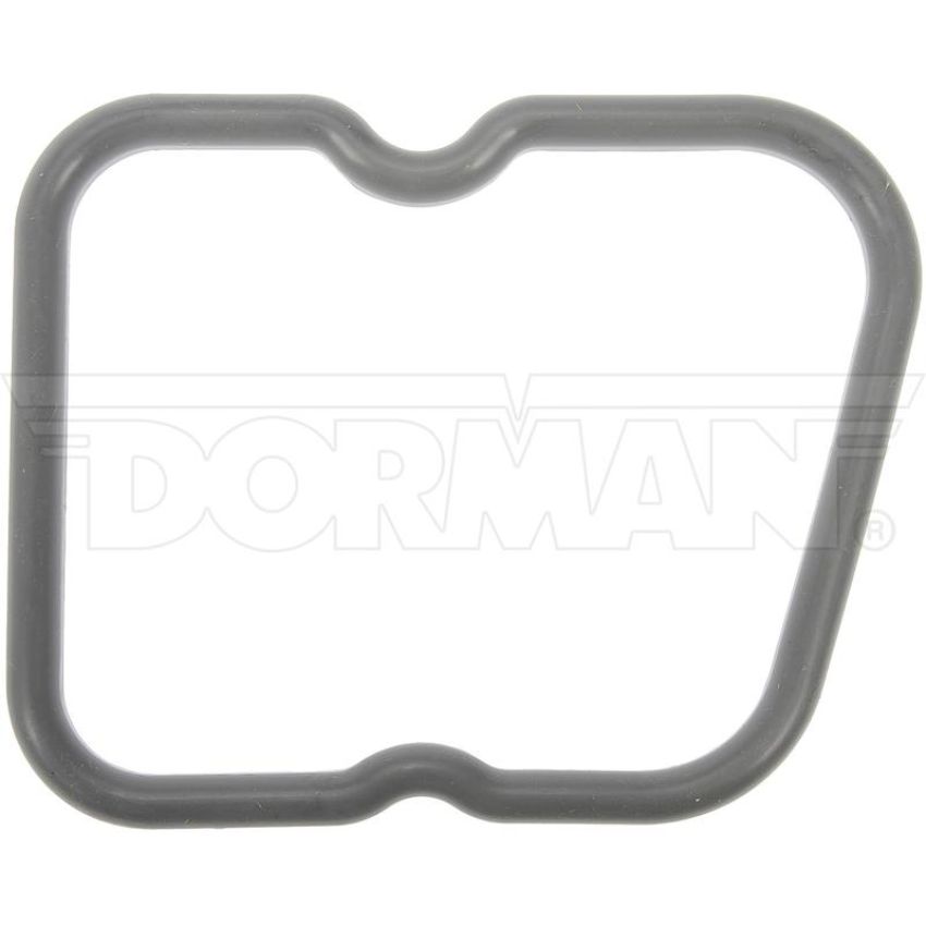 DORMAN 904-358 Valve Cover Gasket Kit