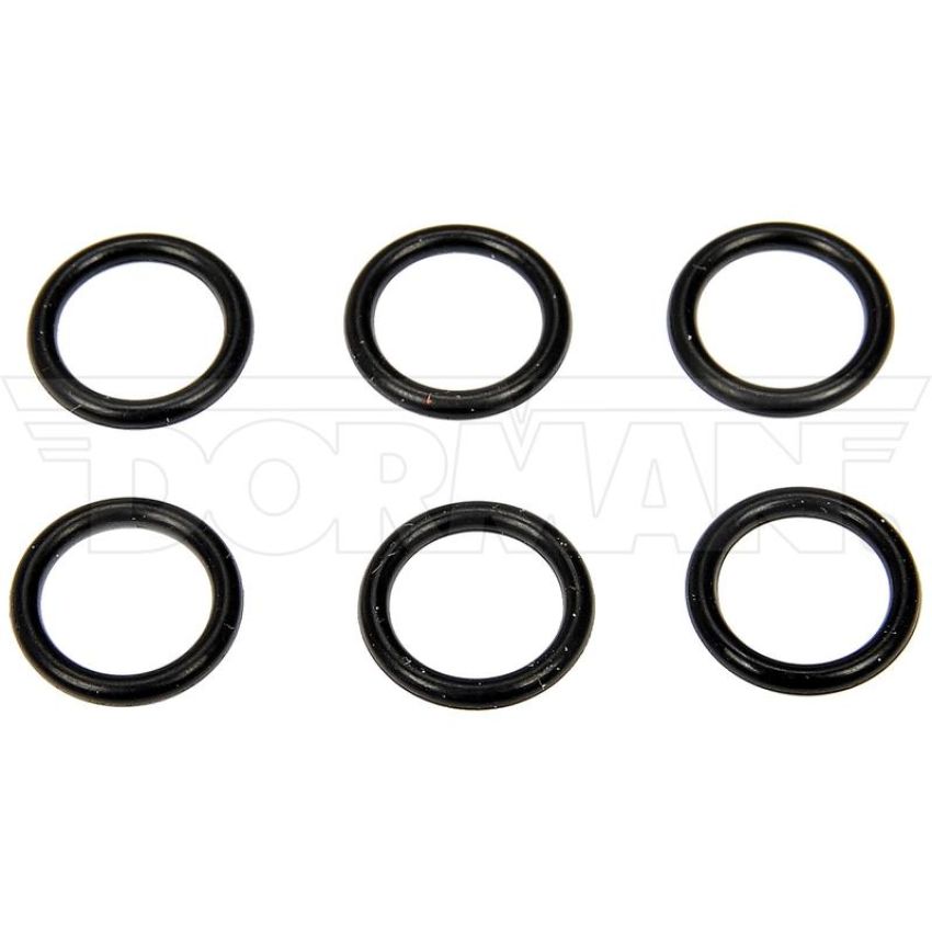DORMAN 904-358 Valve Cover Gasket Kit