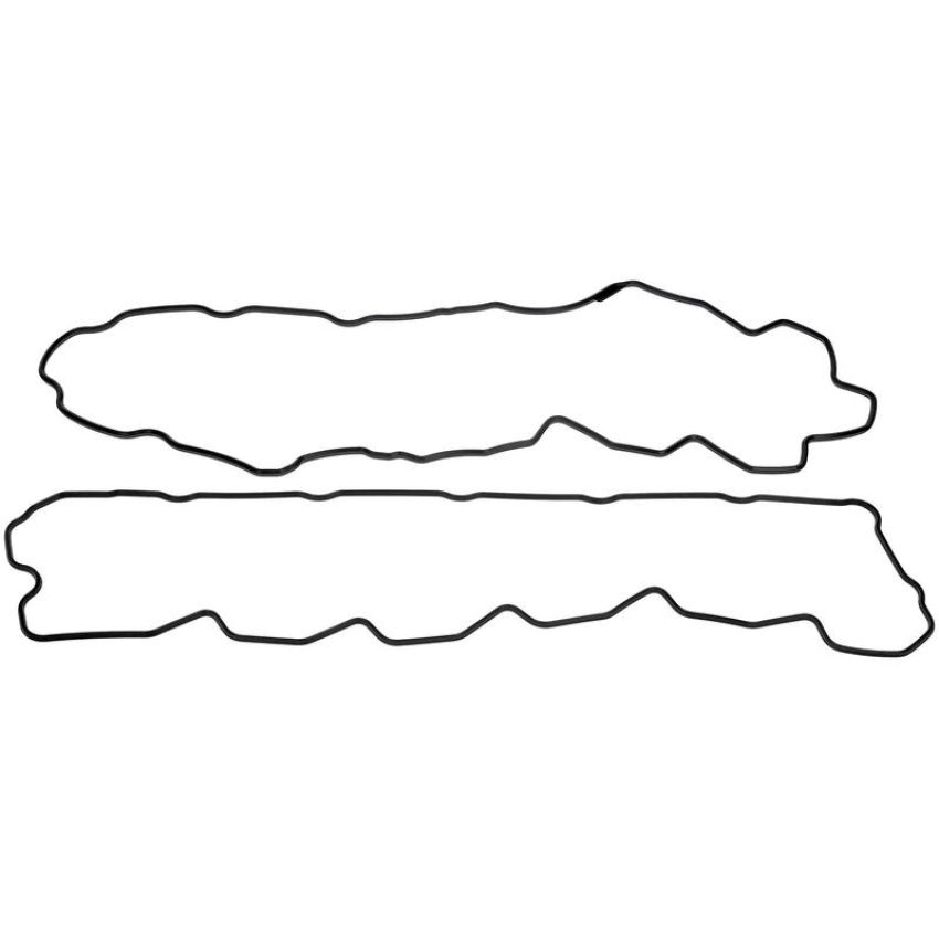DORMAN 904-360 Valve Cover And Rocker Box Gasket Kit