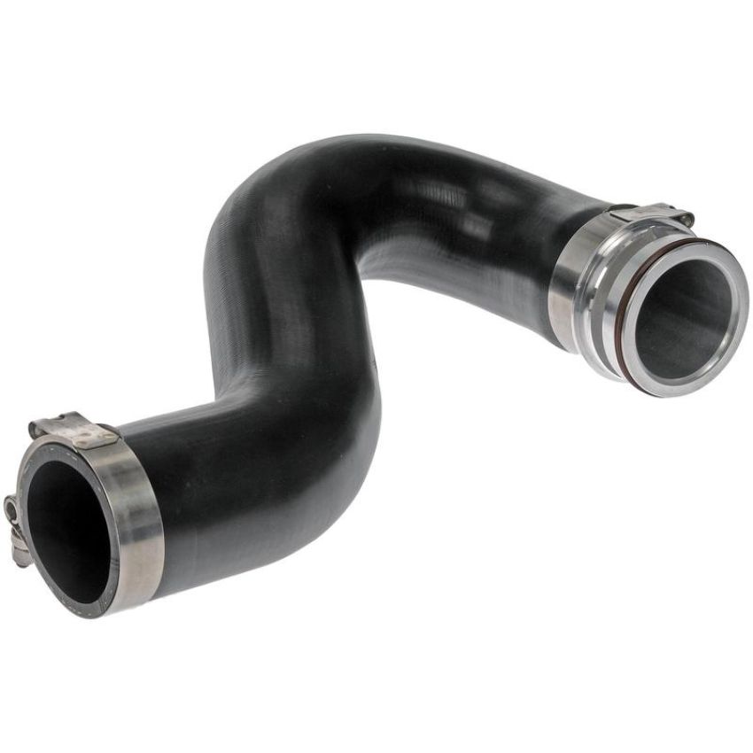 DORMAN 904-366 Intercooler Inlet Hose