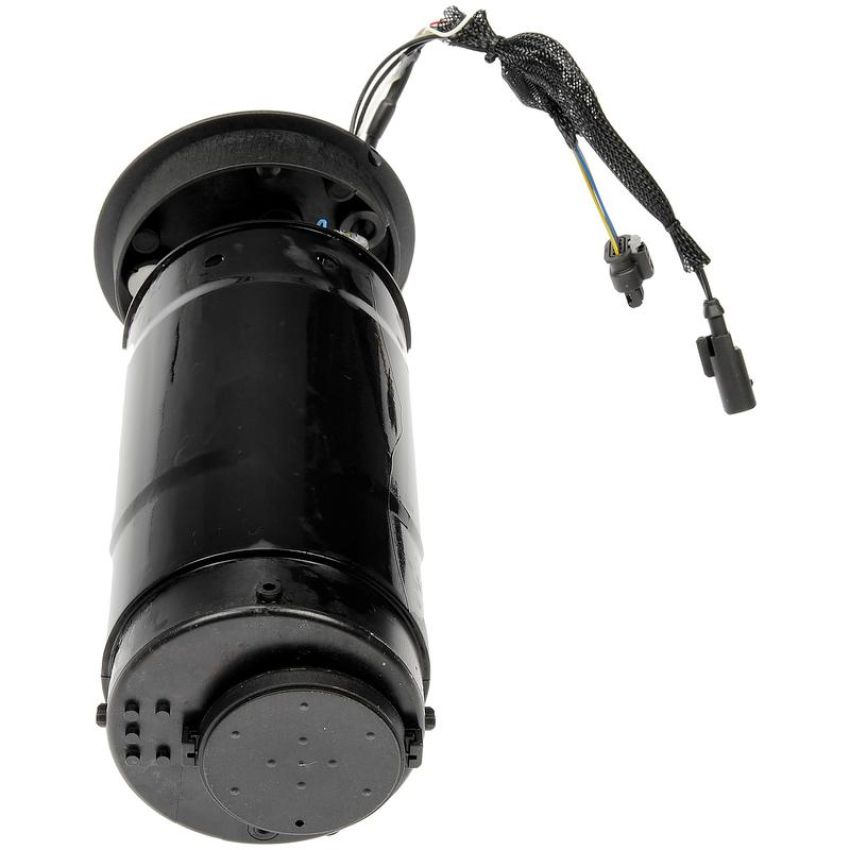 DORMAN 904-375 Diesel Exhaust Fluid Heater