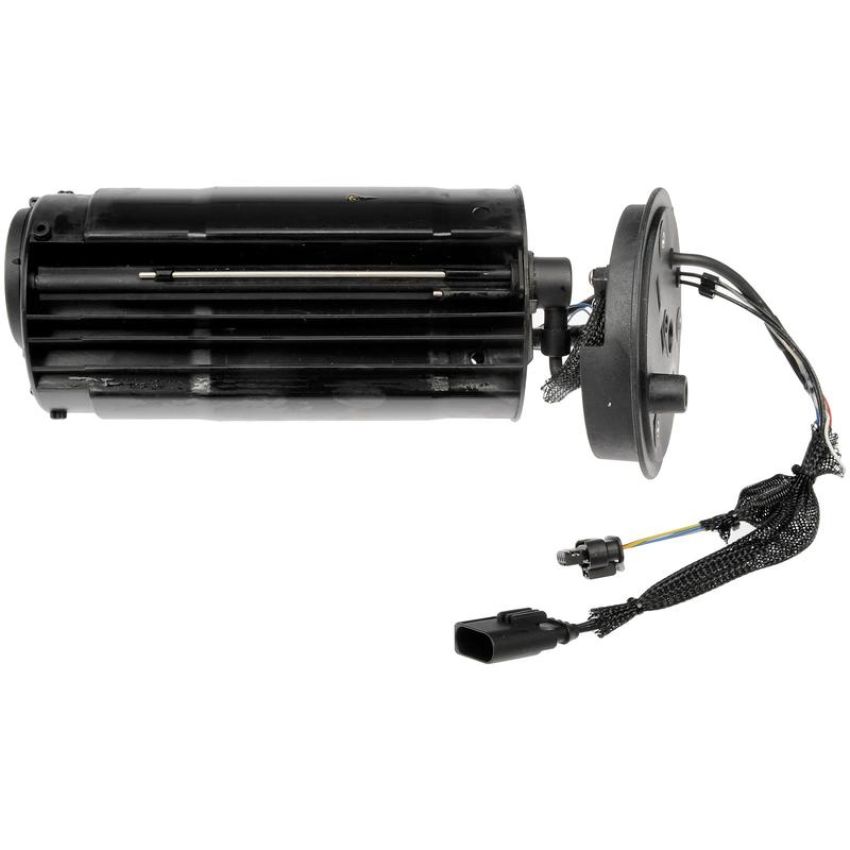 DORMAN 904-375 Diesel Exhaust Fluid Heater
