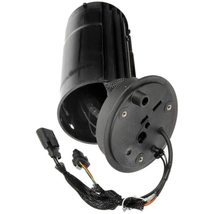 DORMAN 904-375 Diesel Exhaust Fluid Heater