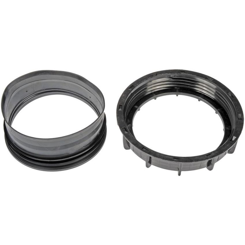 DORMAN 904-375 Diesel Exhaust Fluid Heater