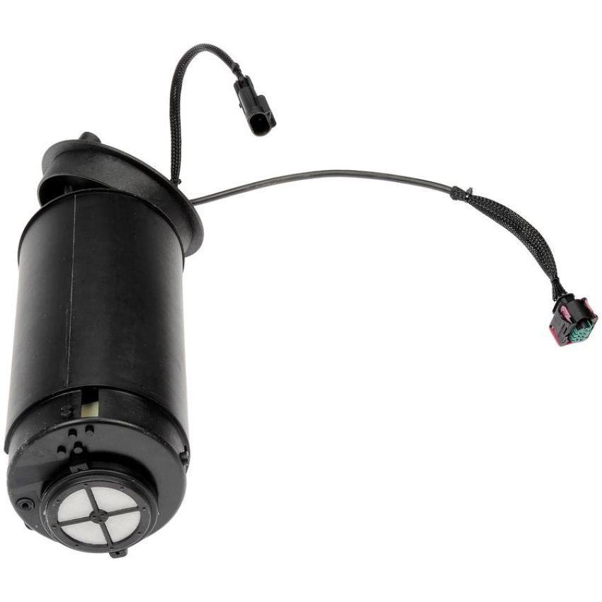 DORMAN 904-376 Diesel Exhaust Fluid Heater
