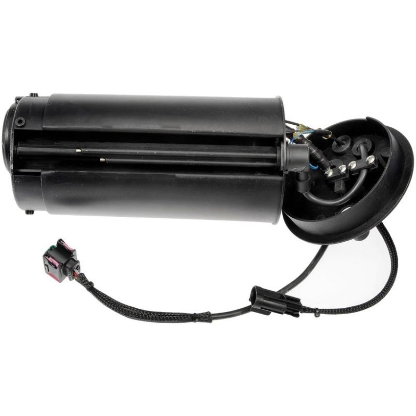 DORMAN 904-376 Diesel Exhaust Fluid Heater