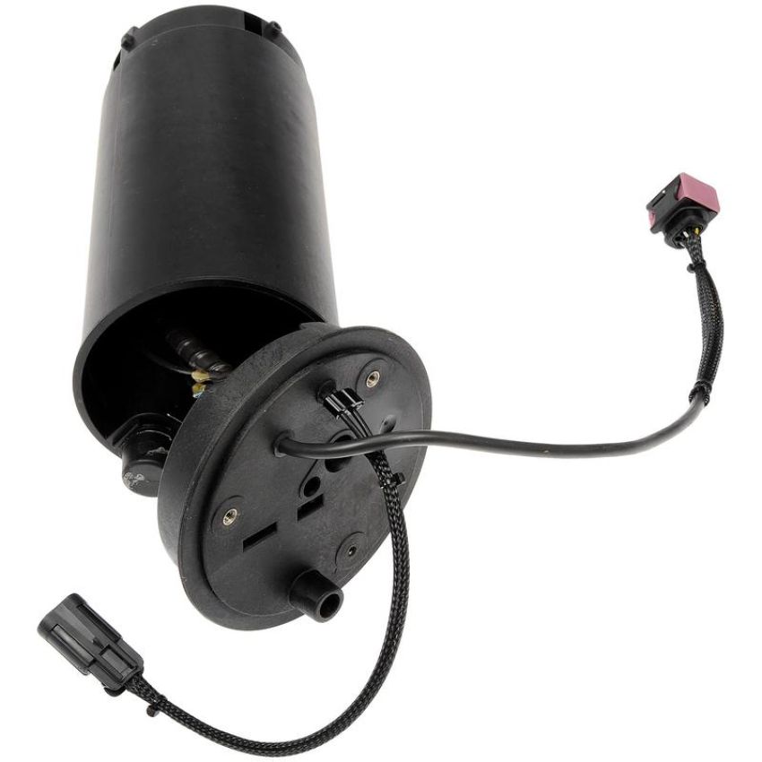 DORMAN 904-376 Diesel Exhaust Fluid Heater