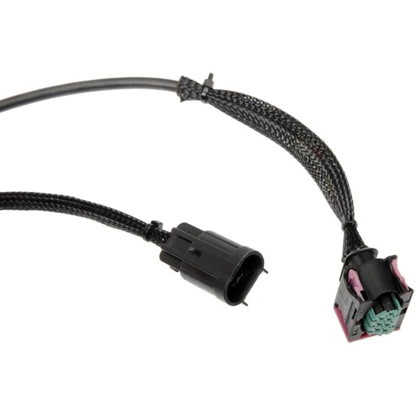 DORMAN 904-376 Diesel Exhaust Fluid Heater