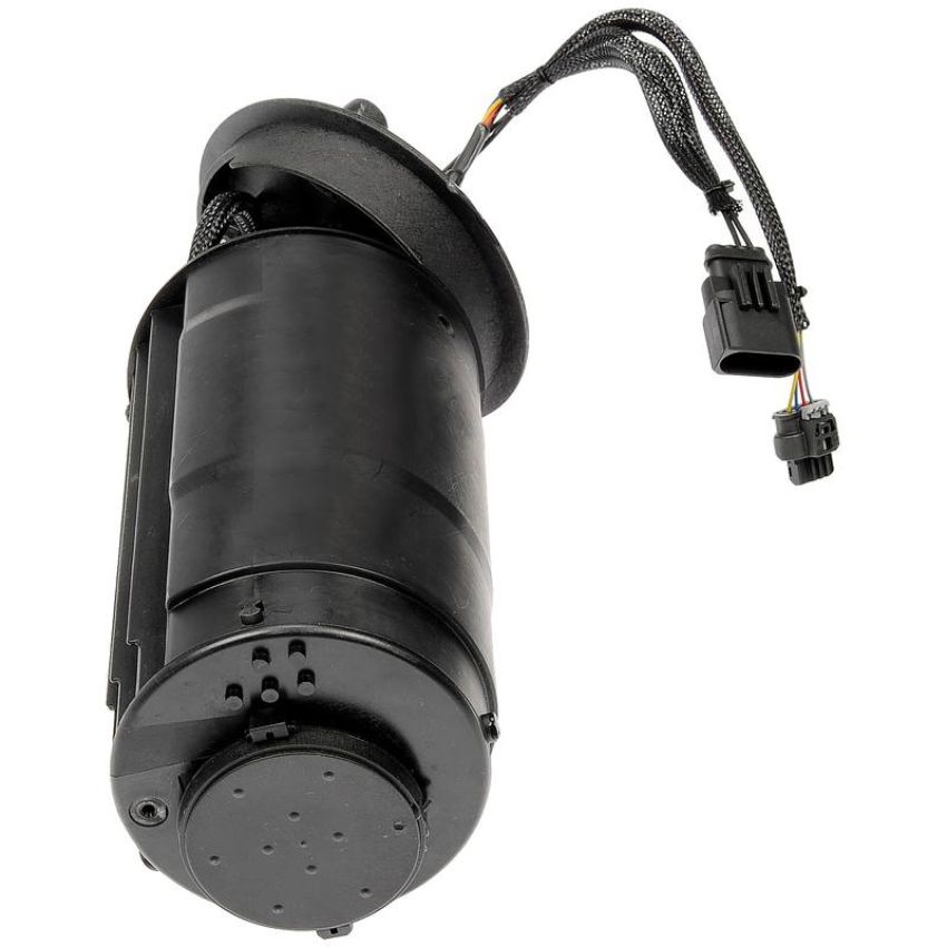 DORMAN 904-377 Diesel Exhaust Fluid Heater