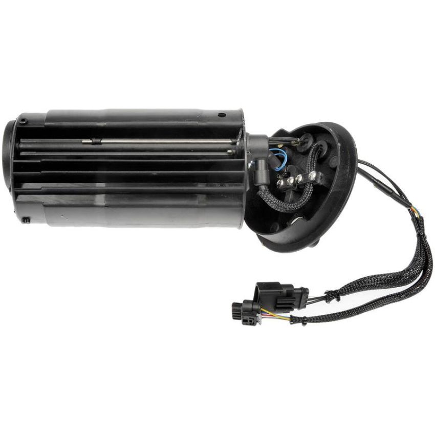 DORMAN 904-377 Diesel Exhaust Fluid Heater