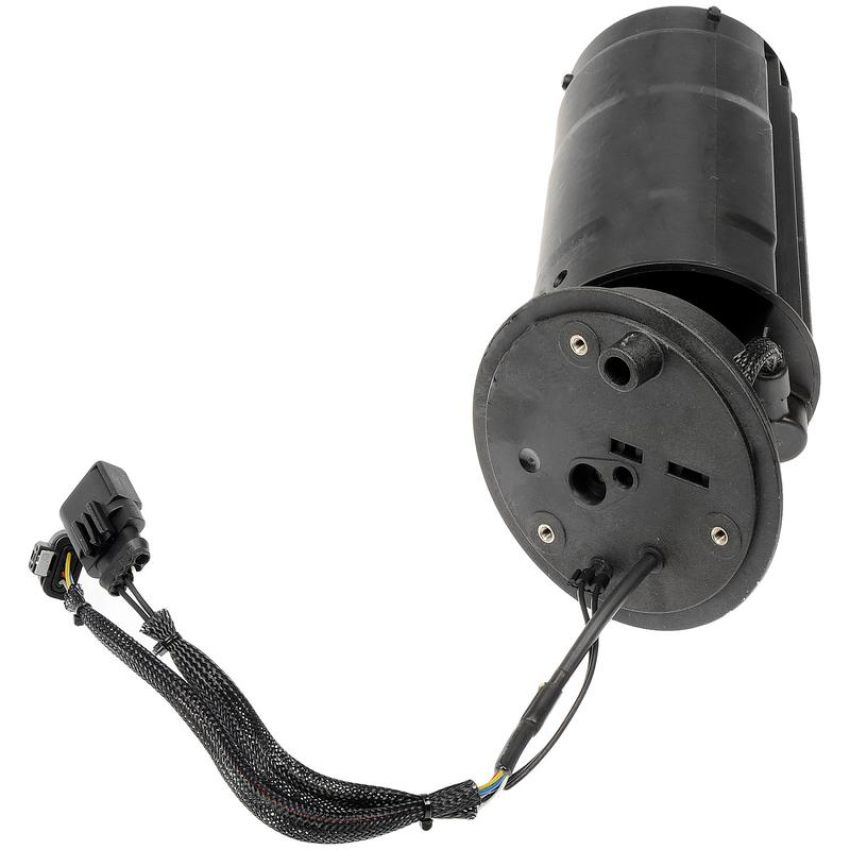 DORMAN 904-377 Diesel Exhaust Fluid Heater