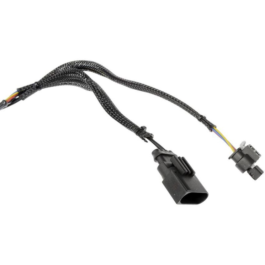 DORMAN 904-377 Diesel Exhaust Fluid Heater