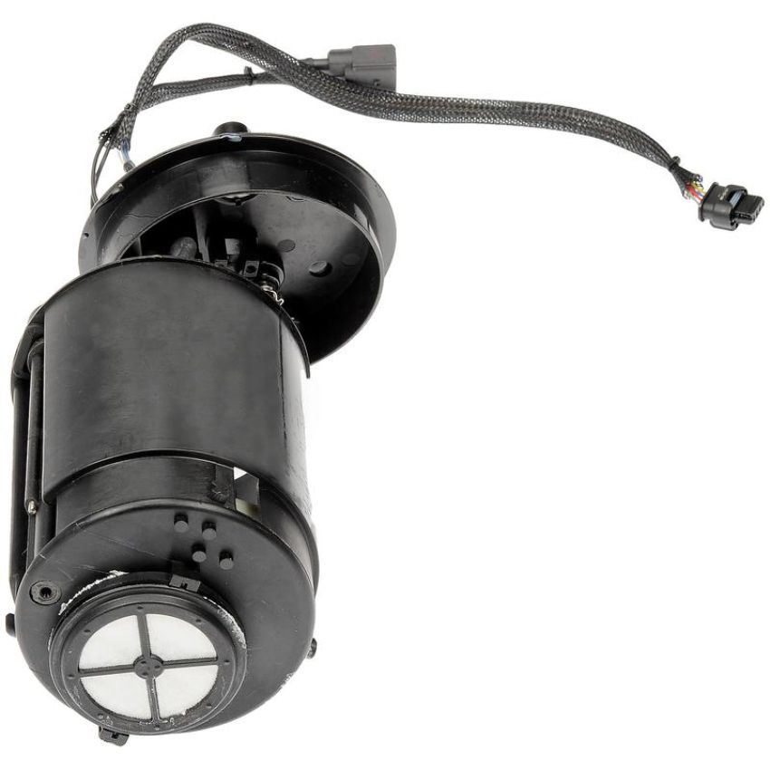 DORMAN 904-378 Diesel Exhaust Fluid Heater