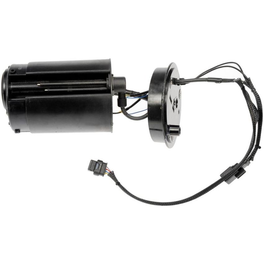 DORMAN 904-378 Diesel Exhaust Fluid Heater