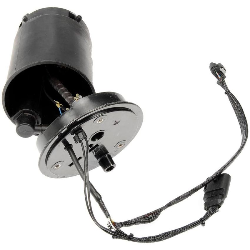 DORMAN 904-378 Diesel Exhaust Fluid Heater