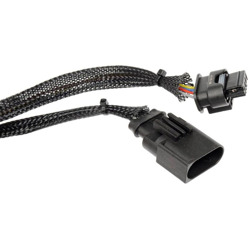 DORMAN 904-378 Diesel Exhaust Fluid Heater