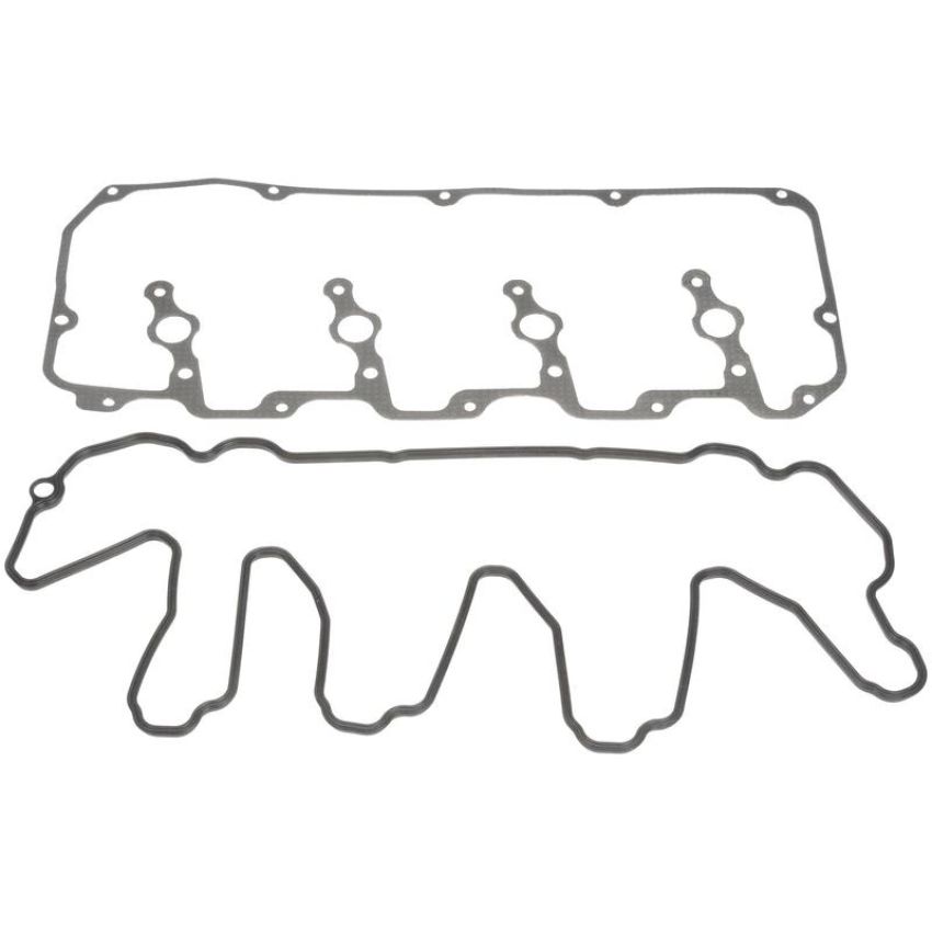 DORMAN 904-380 Rocker Box And Valve Cover Gasket Kit