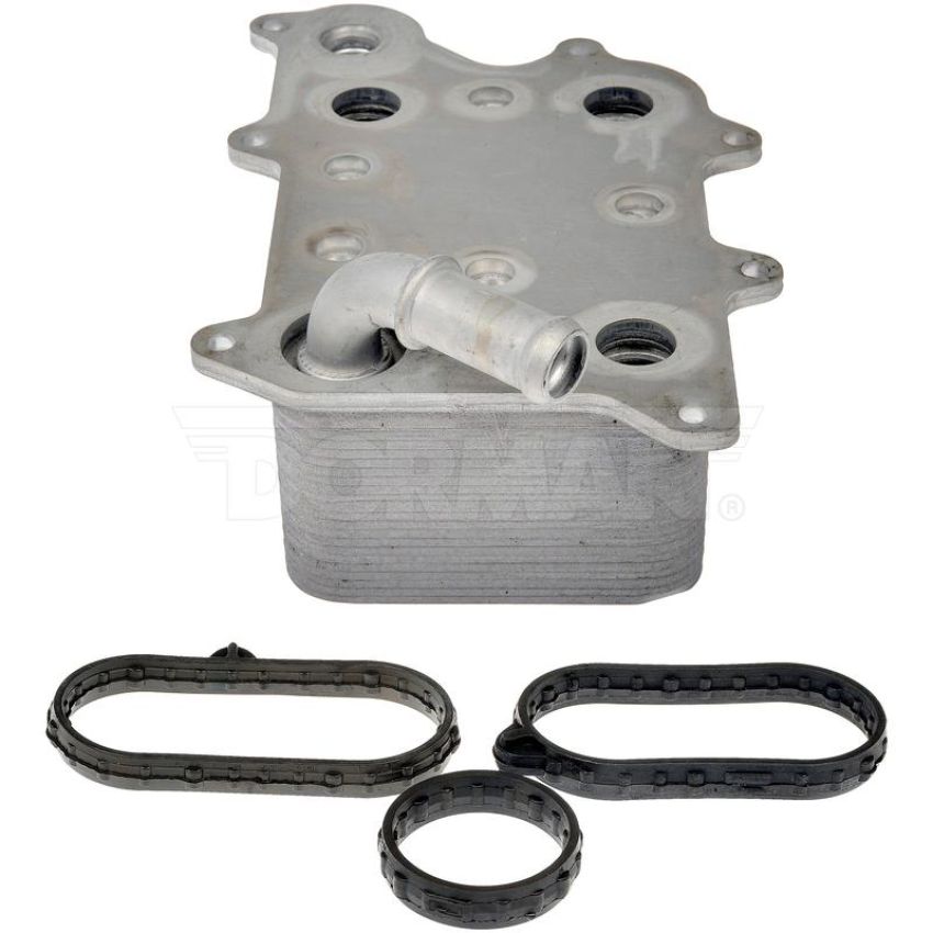DORMAN 904-381 Diesel Engine Oil Cooler