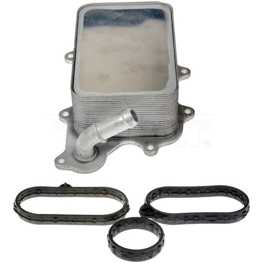 DORMAN 904-381 Diesel Engine Oil Cooler