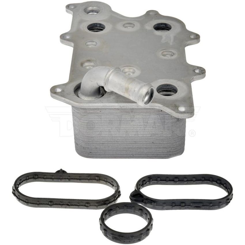 DORMAN 904-381 Diesel Engine Oil Cooler