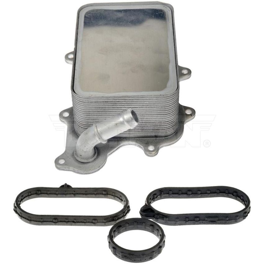 DORMAN 904-381 Diesel Engine Oil Cooler