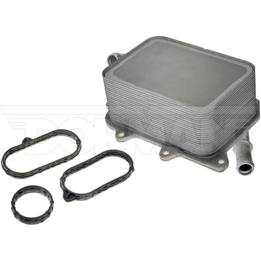 DORMAN 904-381 Diesel Engine Oil Cooler