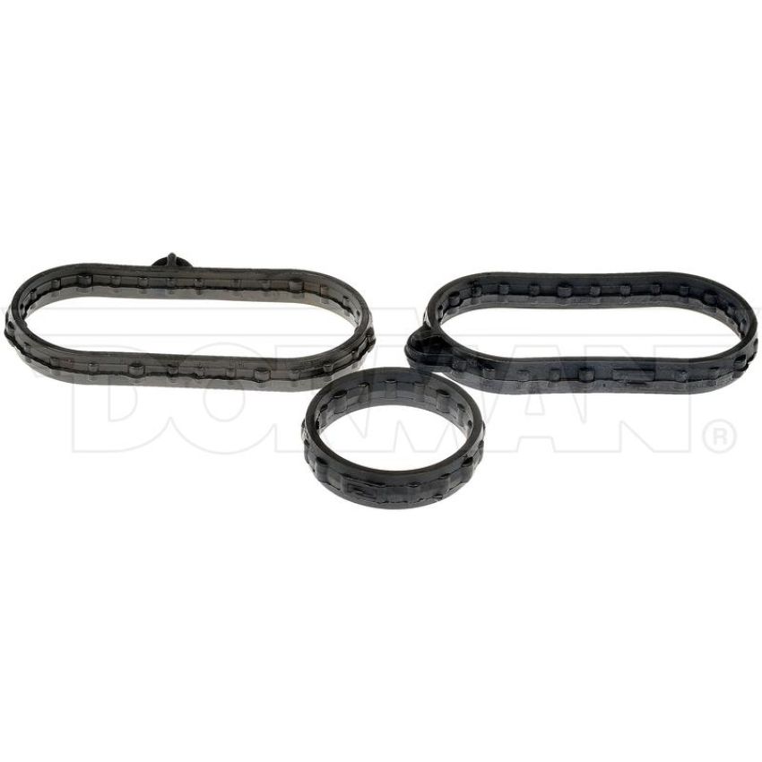 DORMAN 904-381 Diesel Engine Oil Cooler